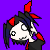 :iconyinyoshi: