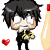 :iconyinyu-hoshime: