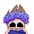 :iconyinyuck13: