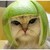 :iconyinyumi: