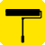 :iconyip-jie: