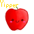 :iconyip-per: