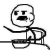 :iconyip345: