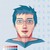 :iconyip87: