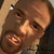 :iconyipchan: