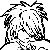 :iconyipee-ki-yay: