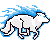 :iconyipikiya28: