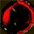 :iconyipp0: