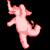 :iconyippeebutterfly:
