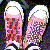 :iconyippeei: