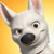 :iconyippersboltfan: