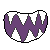 :iconyippeyipper: