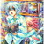 :iconyippid1234: