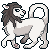 :iconyippiyip: