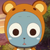 :iconyipppeeitsvivian:
