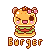 :iconyippy36: