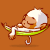 :iconyippyjahoo: