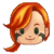 :iconyippykiay: