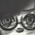 :iconyippyskippydoo: