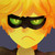 :iconyiprincess: