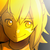 :iconyiprincess: