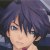 :iconyipstar: