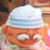 :iconyiptard: