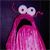:iconyipyipplz: