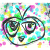:iconyipyips236: