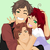 :iconyipyipyeah: