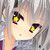 :iconyirai: