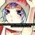 yiralu :iconyiralu: