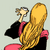 :iconYiramy: