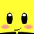 :iconyirbybond00y: