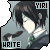 :iconyiriswritings: