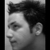 :iconyirmiuc: