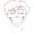 :iconyiroshi:
