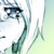 :iconyirrichu: