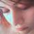 :iconyirtik: