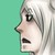 :iconYisashi: