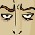 :iconYisay: