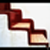 :iconyisekah: