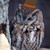 :iconyiseo: