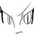 :iconyisey: