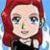 :iconyishana: