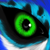 :iconyishi-wolf: