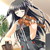 :iconyishi729: