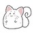 :iconyishu163: