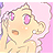 :iconYishua: