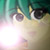 :iconyishuguan: